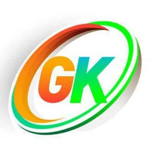 DELHI UP POLICE SSC GD CONSTABLE EXAMS GK GS banner