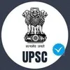UPSC GK QUIZ UPSC BPSC MPPCS UPPCS Exams banner