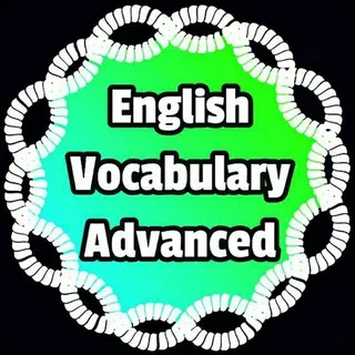 English Grammar Vocabulary QUIZ banner