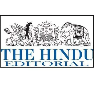 Daily News E Paper PDF banner