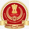 SSC Maths Quiz CGL CHSL CPO GD banner