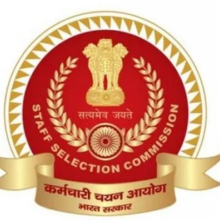 SSC CGL MTS CHSL Maths GD GK ™ banner