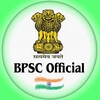 BPSC TEACHER PGT TGT PRT STET CTET EXAMS banner