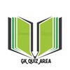 Gk Quiz Area™ { GENERAL KNOWLEDGE GK QUIZ } banner