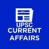 UPSC BPSC Current Affairs SSC GD GK ™ banner