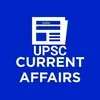 UPSC BPSC Current Affairs SSC GD GK ™ banner