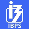 Banking RRB PO CLERK IBPS CLERK PO SBI PO EXAMS banner