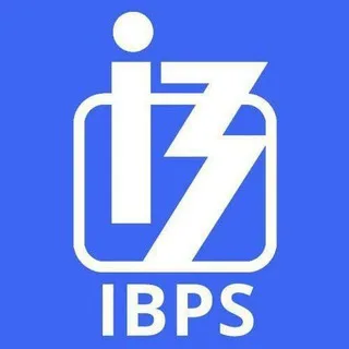 Banking RRB PO CLERK IBPS CLERK PO SBI PO EXAMS banner
