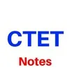 CTET UPTET SUPER TET banner