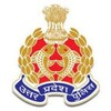 UP STATIC POLICE CONSTABLE SSC GD GK SI banner