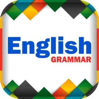 BANK SBI PO CLERK ENGLISH GRAMMER QUIZ banner