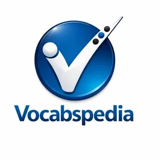 VOCABSPEDIA PSC banner