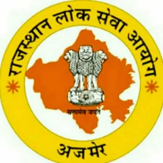 RAS Exam™ banner