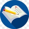 Daily Current Affairs GK GS quiz Hindi banner