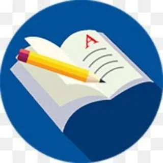 Daily Current Affairs GK GS quiz Hindi banner