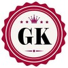 ONLINE GK QUIZ SSC UPSC BPSC CURRENT AFFAIRS BANK RAILWAY NCERT HISTORY GEOGRAPHY SCIENCE POLITY PDF LUCENT MPPSC UPPSC EXAMS banner