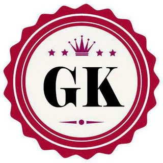 ONLINE GK QUIZ SSC UPSC BPSC CURRENT AFFAIRS BANK RAILWAY NCERT HISTORY GEOGRAPHY SCIENCE POLITY PDF LUCENT MPPSC UPPSC EXAMS banner
