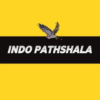 Indo Pathshala banner