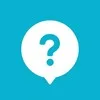 UPTET CTET EXAM QUIZ PDF & NOTES banner