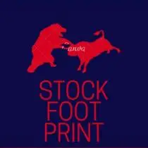 STOCKFOOTPRINT 