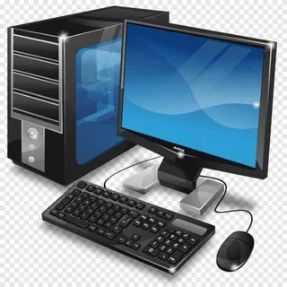 Computer Quiz ™ banner