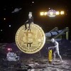 Crypto casino Nft & crypto gems banner