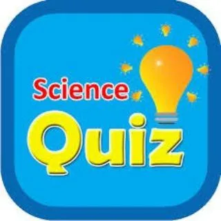 Science Quiz™ banner
