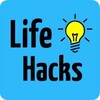 Daily Life Hacks banner