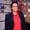 Saleemsir_Pw banner