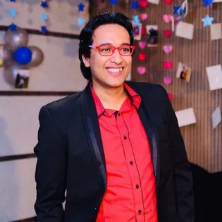 Saleemsir_Pw banner