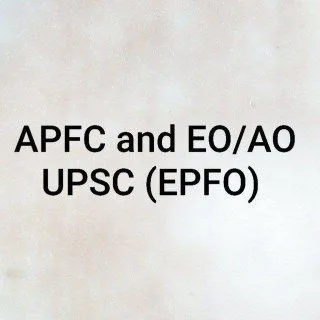UPSC UPPCS UPPSC PSIR banner