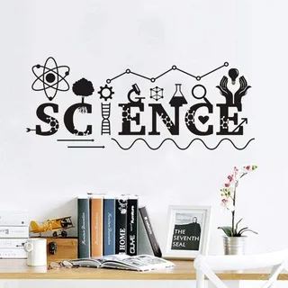 Science By kajal Sihag Mam PDF banner