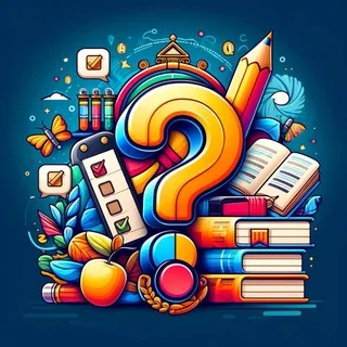 RRB NTPC/Group D/RPF/ALP - Previous Questions - ACADEMIS banner