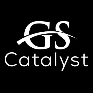 GS Catalyst- Quiz for SSC & Railway banner