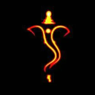 Indresh RC banner