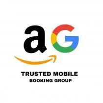 ️♓ MOBILE BOOKING 7️⃣ banner