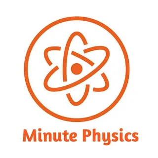 Minute Physics banner