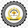 Biharinfo.in [ बिहार शिक्षा समाचार] banner