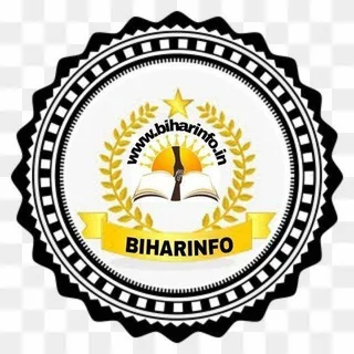 Biharinfo.in [ बिहार शिक्षा समाचार] banner