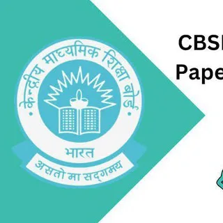 Class 12th cbse board commerce banner