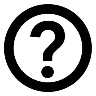 Reasoning Quiz By Ak banner