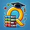 QuizHat banner