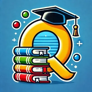 QuizHat banner