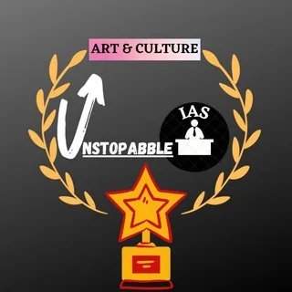 Art and culture banner