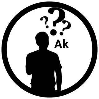 Daily Quiz❓By ➜ Ak banner