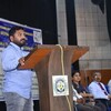 Ravi Naikar Sir💐 Learn, Grow, Succeed. banner