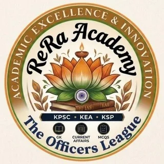 Ravi Naikar Sir💐 Learn, Grow, Succeed. banner