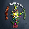 Indian Ayurvedic Doctor banner