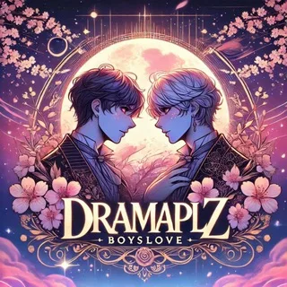 DramaPlz Ongoing Boyslove 2025 banner