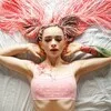 Sexologist Lily banner